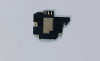 I-Phone 11 original speaker